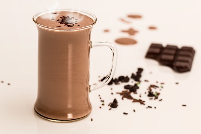 hot-chocolate-1058197_960_720