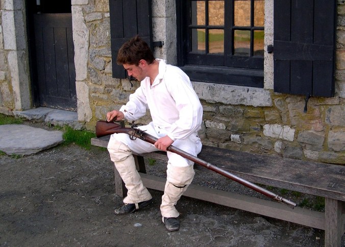 colonial-378730_960_720