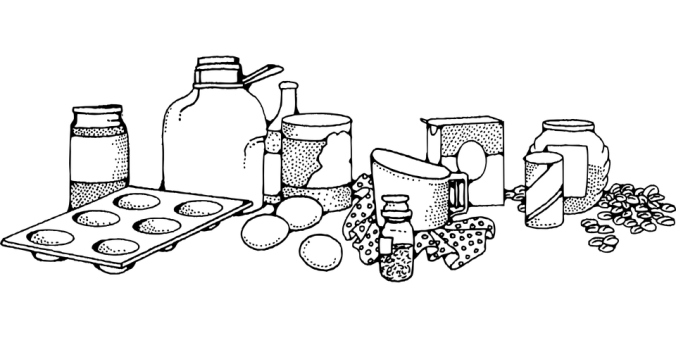 cooking-ingredients-32089_960_720