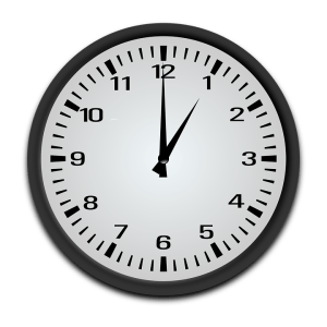 analog-clock-1295631_960_720