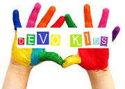 DEVO-KIDS-LOGO-i