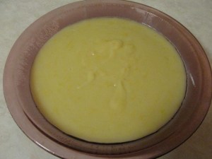 IMG_2040