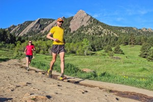 trail-running-1487718_960_720