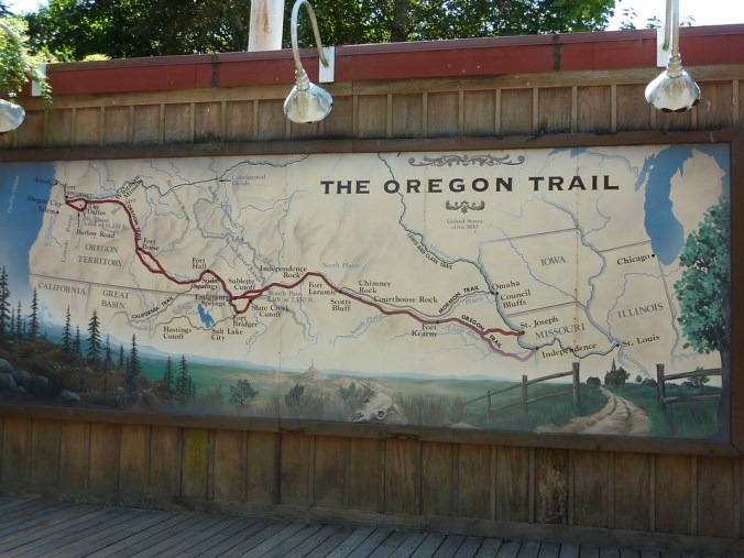oregon-264458_960_720