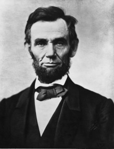 abraham-lincoln-60558_960_720