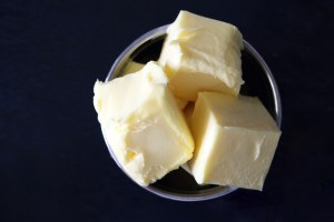 butter-1449453_960_720