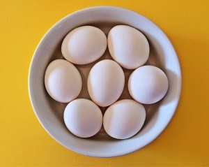eggs-1278166_960_720