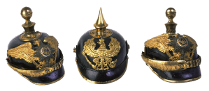 helmet-1465352_960_720