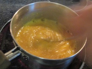 img_2364