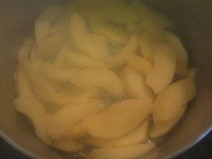 img_2380