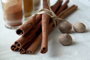 spices-834114_960_720