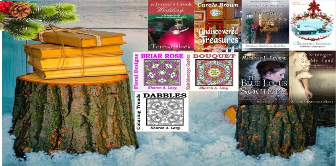 15137497_10211384662236491_7544221234790747291_o