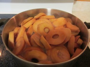 blog-015