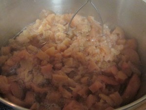 blog-018