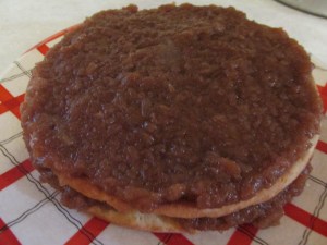blog-029