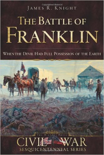 51nuuk2o6fl-_sx332_bo1204203200_