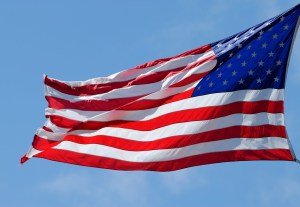 american-flag-1911633_960_720