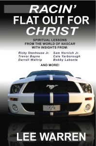 racin-flat-out-for-christ_-a-nascar-sports-devotional