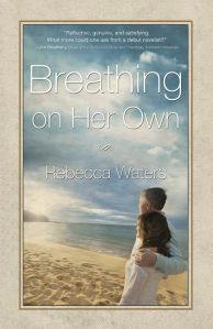 breathing-on-her-own-cover-copy