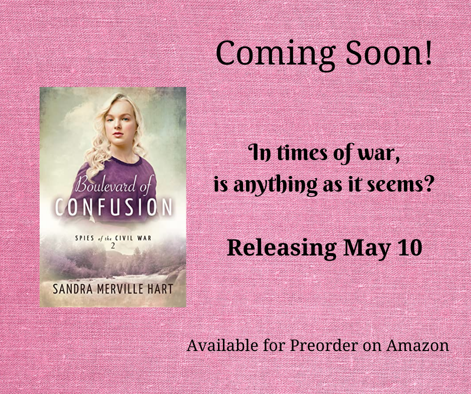 boulevard-of-confusion-coming-soon-meme