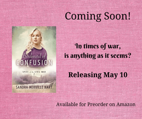 boulevard-of-confusion-coming-soon-meme